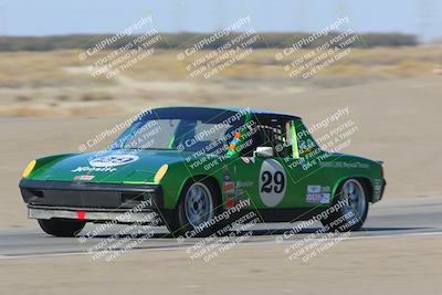 media/Oct-30-2022-CalClub SCCA (Sun) [[310aff4a96]]/Race Group 4/Race (Grapevine)/